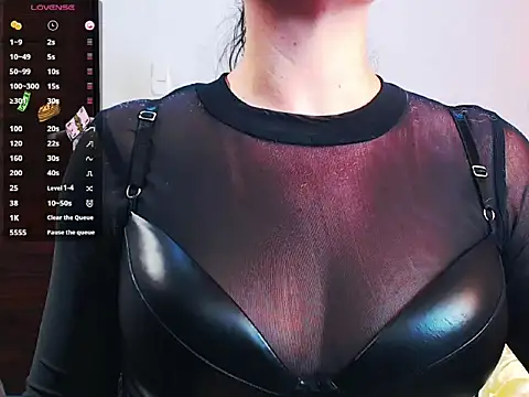 Snapshot of AliciaChelios chatting on 03-04-26, 07:42 AliciaChelios online show from 03-04-26, 07:42