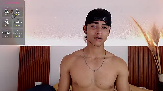 Snapshot of zander_2120 chatting on 12-04-24, 06:28 zander 2120 online show from 12-04-24, 06:28