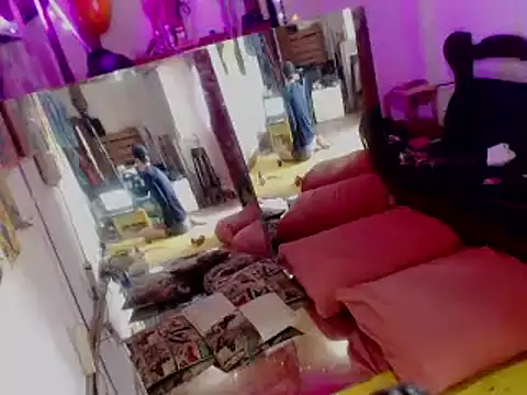 laye19 online show from 01-31-25, 06:47