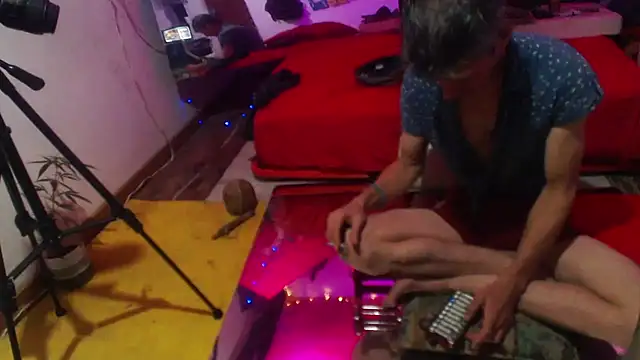 laye19 online show from 02-22-25, 11:35