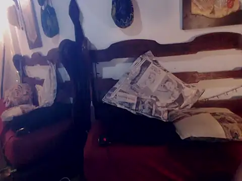 laye19 online show from 10-12-25, 09:47