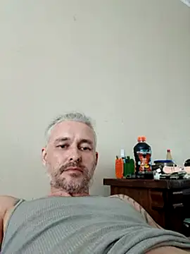 Jsexconn69 online show from 02-22-25, 06:30