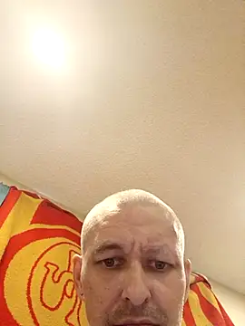 Jsexconn69 online show from 05-27-26, 05:43