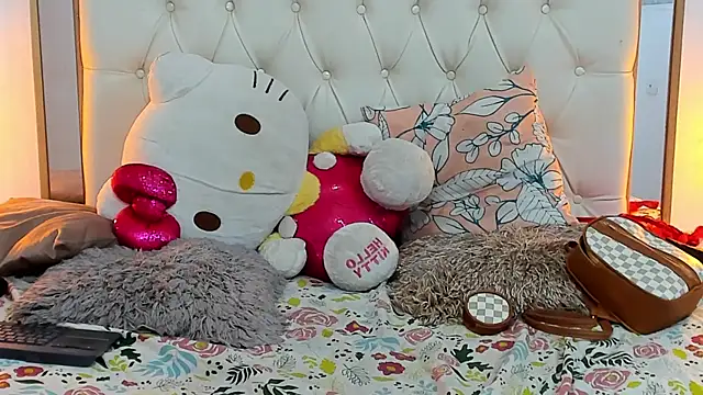 camila sex latina online show from 01-18-25, 07:07