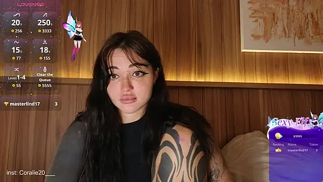 Snapshot of Coralie20_ chatting on 04-04-26, 08:23 Coralie20 online show from 04-04-26, 08:23