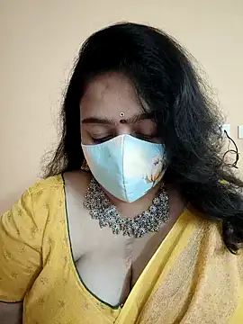 Snapshot of neelu-hoty chatting on 12-22-24, 04:17 neelu-hoty online show from 12-22-24, 04:17