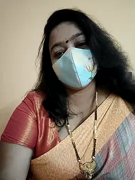 Snapshot of neelu-hoty chatting on 12-23-24, 01:45 neelu-hoty online show from 12-23-24, 01:45