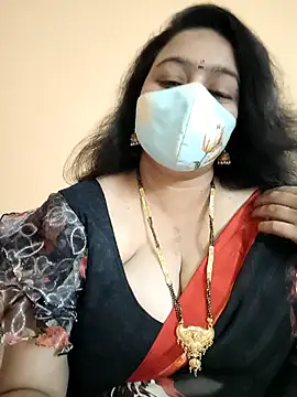 Snapshot of neelu-hoty chatting on 12-23-24, 04:50 neelu-hoty online show from 12-23-24, 04:50