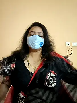 Snapshot of neelu-hoty chatting on 12-24-24, 08:44 neelu-hoty online show from 12-24-24, 08:44