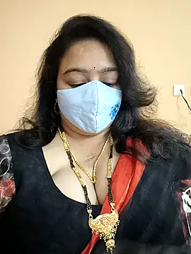 Snapshot of neelu-hoty chatting on 12-24-24, 12:44 neelu-hoty online show from 12-24-24, 12:44