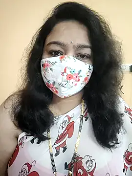 Snapshot of neelu-hoty chatting on 12-25-24, 03:06 neelu-hoty online show from 12-25-24, 03:06