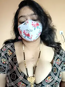 Snapshot of neelu-hoty chatting on 12-28-24, 04:30 neelu-hoty online show from 12-28-24, 04:30