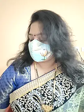 Snapshot of neelu-hoty chatting on 12-30-24, 03:46 neelu-hoty online show from 12-30-24, 03:46