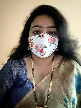 Snapshot of neelu-hoty chatting on 12-31-24, 02:29 neelu-hoty online show from 12-31-24, 02:29