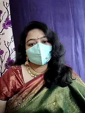 Snapshot of neelu-hoty chatting on 01-01-25, 02:20 neelu-hoty online show from 01-01-25, 02:20