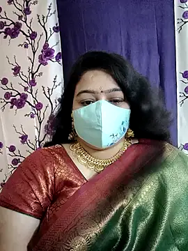 Snapshot of neelu-hoty chatting on 01-01-25, 05:22 neelu-hoty online show from 01-01-25, 05:22