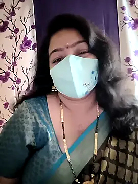Snapshot of neelu-hoty chatting on 01-02-25, 01:27 neelu-hoty online show from 01-02-25, 01:27