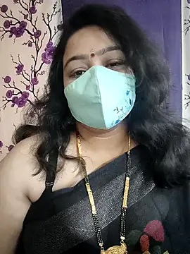 Snapshot of neelu-hoty chatting on 01-03-25, 04:16 neelu-hoty online show from 01-03-25, 04:16