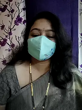 Snapshot of neelu-hoty chatting on 01-04-25, 01:52 neelu-hoty online show from 01-04-25, 01:52