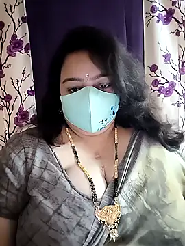 Snapshot of neelu-hoty chatting on 01-04-25, 04:55 neelu-hoty online show from 01-04-25, 04:55