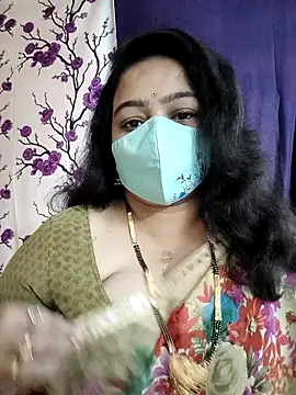 Snapshot of neelu-hoty chatting on 01-04-25, 05:47 neelu-hoty online show from 01-04-25, 05:47