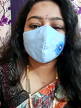 Snapshot of neelu-hoty chatting on 01-06-25, 08:35 neelu-hoty online show from 01-06-25, 08:35