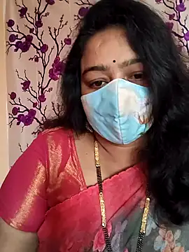 Snapshot of neelu-hoty chatting on 01-22-25, 08:29 neelu-hoty online show from 01-22-25, 08:29