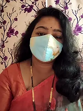 Snapshot of neelu-hoty chatting on 01-23-25, 01:51 neelu-hoty online show from 01-23-25, 01:51