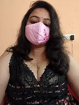 Snapshot of neelu-hoty chatting on 01-25-25, 07:07 neelu-hoty online show from 01-25-25, 07:07