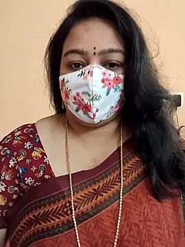 Snapshot of neelu-hoty chatting on 01-31-25, 02:17 neelu-hoty online show from 01-31-25, 02:17