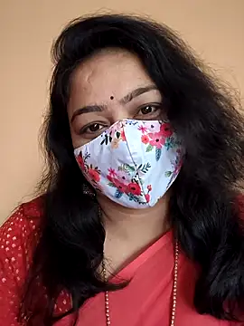 Snapshot of neelu-hoty chatting on 03-05-25, 05:50 neelu-hoty online show from 03-05-25, 05:50