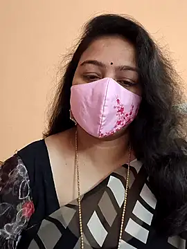 Snapshot of neelu-hoty chatting on 03-12-25, 02:34 neelu-hoty online show from 03-12-25, 02:34