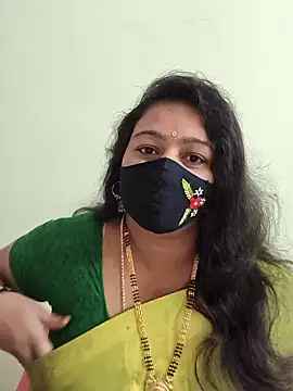 Snapshot of neelu-hoty chatting on 10-07-25, 12:46 neelu-hoty online show from 10-07-25, 12:46