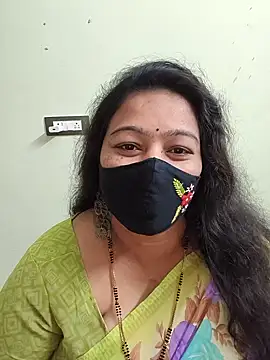 neelu-hoty online show from 02-03-26, 08:41