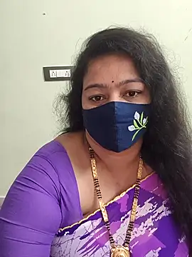 neelu-hoty online show from 02-10-26, 08:18