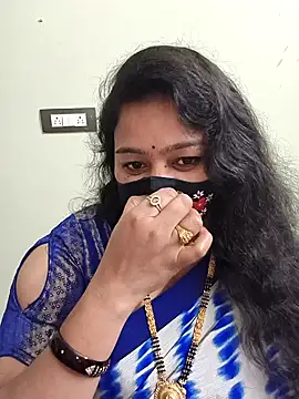 neelu-hoty online show from 02-22-26, 05:00