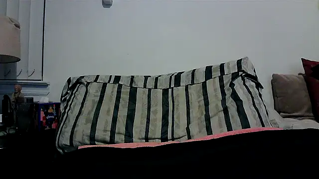 Hand69someguy online show from 05-17-26, 03:04