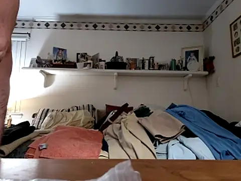 Hand69someguy online show from 05-21-26, 03:13