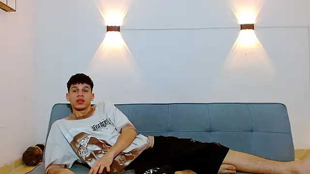 Snapshot of jeff_ross chatting on 01-08-26, 11:34 jeff ross online show from 01-08-26, 11:34