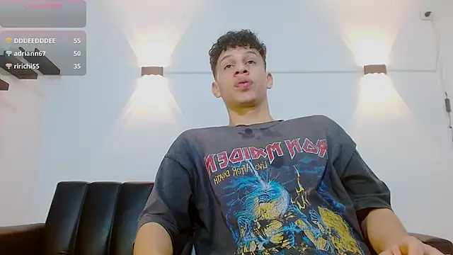 Snapshot of jeff_ross chatting on 02-19-26, 12:01 jeff ross online show from 02-19-26, 12:01