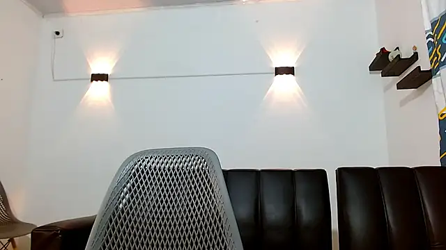 Snapshot of jeff_ross chatting on 03-11-26, 08:20 jeff ross online show from 03-11-26, 08:20