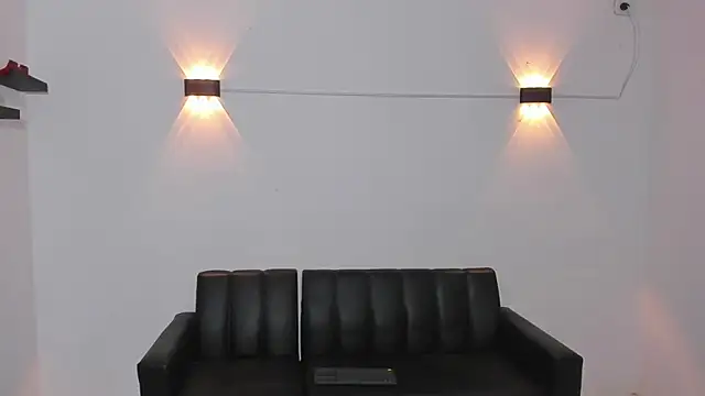 Snapshot of jeff_ross chatting on 03-22-26, 10:07 jeff ross online show from 03-22-26, 10:07