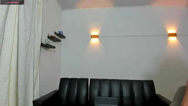 Snapshot of jeff_ross chatting on 06-24-26, 10:03 jeff ross online show from 06-24-26, 10:03