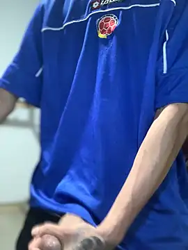 27powercm online show from 11-08-25, 06:35