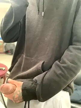 27powercm online show from 12-01-25, 07:30