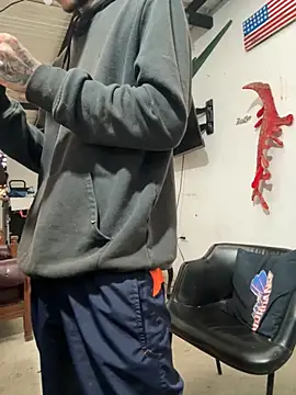 27powercm online show from 02-15-26, 10:50