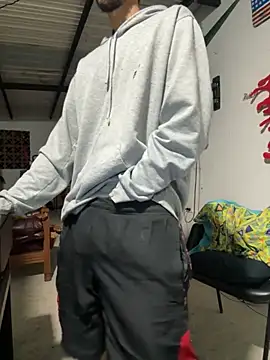 27powercm online show from 02-27-26, 06:02