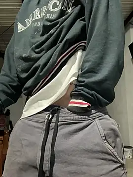 27powercm online show from 04-25-26, 06:16