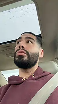 Snapshot of indosmoke chatting on 02-06-25, 04:36 indosmoke online show from 02-06-25, 04:36