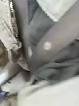 Snapshot of indosmoke chatting on 03-17-25, 03:29 indosmoke online show from 03-17-25, 03:29